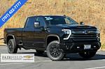 New 2024 Chevrolet Silverado 3500 High Country Crew Cab 4x4, Pickup for sale #240214 - photo 6