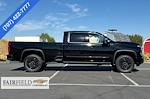 New 2024 Chevrolet Silverado 3500 High Country Crew Cab 4x4, Pickup for sale #240214 - photo 3