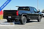 New 2024 Chevrolet Silverado 3500 High Country Crew Cab 4x4, Pickup for sale #240214 - photo 2