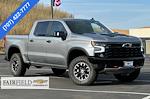 New 2024 Chevrolet Silverado 1500 ZR2 Crew Cab 4x4, Pickup for sale #240226 - photo 6