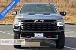 New 2024 Chevrolet Silverado 1500 ZR2 Crew Cab 4x4, Pickup for sale #240226 - photo 8