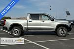 New 2024 Chevrolet Silverado 1500 ZR2 Crew Cab 4x4, Pickup for sale #240226 - photo 3