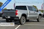 New 2024 Chevrolet Silverado 1500 ZR2 Crew Cab 4x4, Pickup for sale #240226 - photo 2