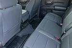 New 2024 Chevrolet Silverado 1500 Custom Crew Cab 4x4, Pickup for sale #240234 - photo 10