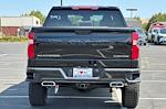 New 2024 Chevrolet Silverado 1500 Custom Crew Cab 4x4, Pickup for sale #240234 - photo 6