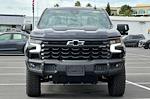 New 2024 Chevrolet Silverado 1500 ZR2 Crew Cab 4x4, Pickup for sale #240238 - photo 4