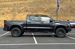 New 2024 Chevrolet Silverado 1500 ZR2 Crew Cab 4x4, Pickup for sale #240238 - photo 5