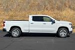 New 2024 Chevrolet Silverado 1500 LTZ Crew Cab 4x4, Pickup for sale #240247 - photo 5