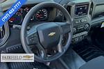 New 2024 Chevrolet Silverado 2500 Work Truck Regular Cab 4x2, Service Truck for sale #240263 - photo 15