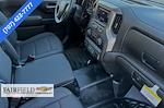 New 2024 Chevrolet Silverado 2500 Work Truck Regular Cab 4x2, Service Truck for sale #240263 - photo 16