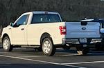 Used 2020 Ford F-150 XL Regular Cab 4x2, Pickup for sale #240266A - photo 11