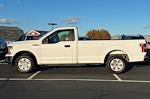 Used 2020 Ford F-150 XL Regular Cab 4x2, Pickup for sale #240266A - photo 4