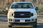 Used 2020 Ford F-150 XL Regular Cab 4x2, Pickup for sale #240266A - photo 13