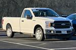 Used 2020 Ford F-150 XL Regular Cab 4x2, Pickup for sale #240266A - photo 1