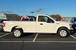 Used 2020 Ford F-150 XL Regular Cab 4x2, Pickup for sale #240266A - photo 3