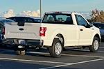 Used 2020 Ford F-150 XL Regular Cab 4x2, Pickup for sale #240266A - photo 2