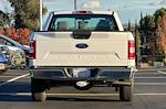 Used 2020 Ford F-150 XL Regular Cab 4x2, Pickup for sale #240266A - photo 10