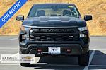 New 2024 Chevrolet Silverado 1500 Custom Crew Cab 4x4, Pickup for sale #240272 - photo 8