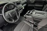 New 2024 Chevrolet Silverado 1500 Custom Crew Cab 4x4, Pickup for sale #240273 - photo 8