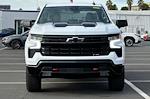 New 2024 Chevrolet Silverado 1500 LT Crew Cab 4x4, Pickup for sale #240275 - photo 4