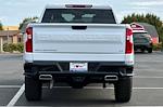 New 2024 Chevrolet Silverado 1500 LT Crew Cab 4x4, Pickup for sale #240275 - photo 6