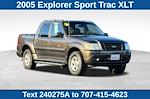 Used 2005 Ford Explorer Sport Trac 4x4, Pickup for sale #240275A - photo 1