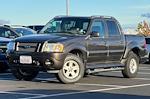 Used 2005 Ford Explorer Sport Trac 4x4, Pickup for sale #240275A - photo 10