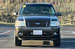 Used 2005 Ford Explorer Sport Trac 4x4, Pickup for sale #240275A - photo 11