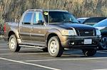 Used 2005 Ford Explorer Sport Trac 4x4, Pickup for sale #240275A - photo 3