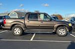 Used 2005 Ford Explorer Sport Trac 4x4, Pickup for sale #240275A - photo 6