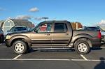 Used 2005 Ford Explorer Sport Trac 4x4, Pickup for sale #240275A - photo 9