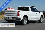 New 2024 Chevrolet Silverado 1500 LTZ Crew Cab 4x4, Pickup for sale #240276 - photo 2