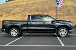 New 2024 Chevrolet Silverado 1500 LTZ Crew Cab 4x4, Pickup for sale #240277 - photo 5