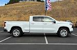 New 2024 Chevrolet Silverado 1500 LTZ Crew Cab 4x4, Pickup for sale #240280 - photo 5