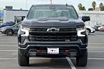 New 2024 Chevrolet Silverado 1500 LT Crew Cab 4x4, Pickup for sale #240282 - photo 4