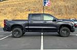 New 2024 Chevrolet Silverado 1500 LT Crew Cab 4x4, Pickup for sale #240282 - photo 5