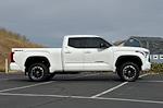 Used 2023 Toyota Tundra SR5 Double Cab 4x4, Pickup for sale #240287A - photo 7