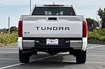 Used 2023 Toyota Tundra SR5 Double Cab 4x4, Pickup for sale #240287A - photo 8