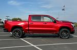 New 2024 Chevrolet Silverado 1500 LT Crew Cab 4x4, Pickup for sale #240289 - photo 6