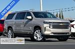 New 2024 Chevrolet Suburban High Country 4WD, SUV for sale #240295 - photo 6