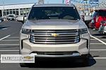 New 2024 Chevrolet Suburban High Country 4WD, SUV for sale #240295 - photo 8