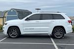 Used 2020 Jeep Grand Cherokee Limited X 4x4, SUV for sale #240301A - photo 11