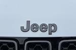 Used 2020 Jeep Grand Cherokee Limited X 4x4, SUV for sale #240301A - photo 43