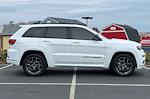 Used 2020 Jeep Grand Cherokee Limited X 4x4, SUV for sale #240301A - photo 8