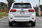 Used 2020 Jeep Grand Cherokee Limited X 4x4, SUV for sale #240301A - photo 9