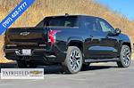 New 2024 Chevrolet Silverado EV RST Crew Cab 4WD, Pickup for sale #240313 - photo 2