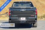 New 2024 Chevrolet Silverado EV RST Crew Cab 4WD, Pickup for sale #240313 - photo 8