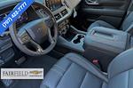 2024 Chevrolet Tahoe 4WD, SUV for sale #240315 - photo 12