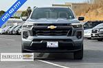 New 2024 Chevrolet Colorado LT Crew Cab 4x4, Pickup for sale #240316R - photo 5