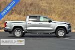 New 2024 Chevrolet Colorado LT Crew Cab 4x4, Pickup for sale #240316R - photo 6